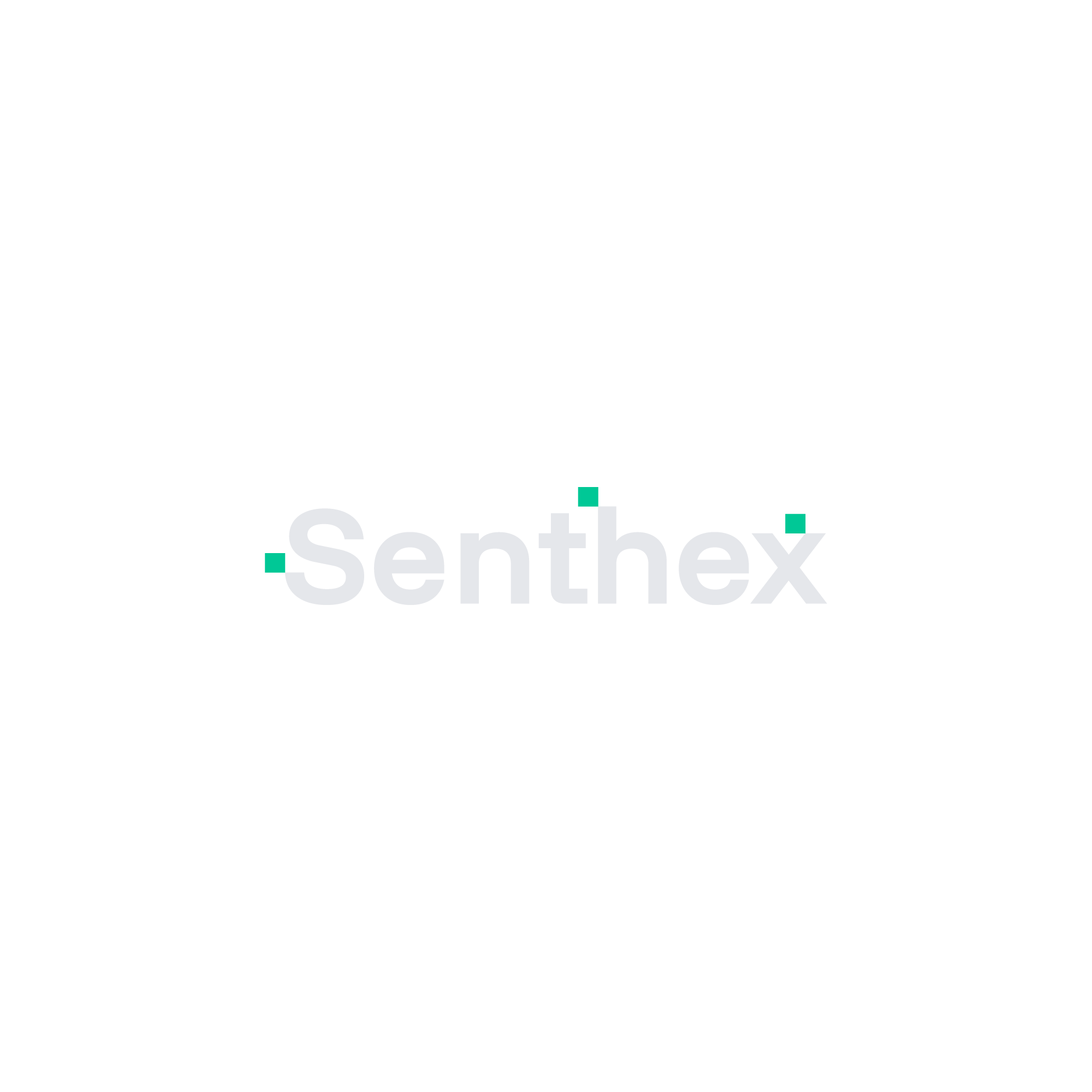 Senthex